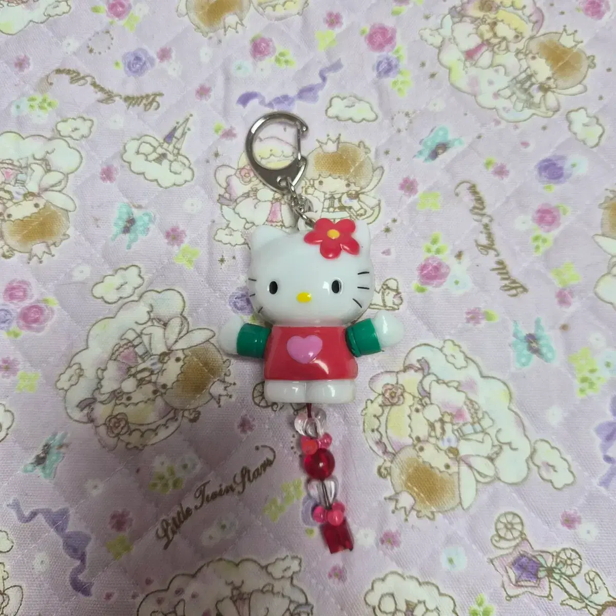 thumbnail-1